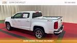 Used 2016 Chevrolet Colorado Z71 Crew Cab 4x4, Pickup for sale #C72723A - photo 7
