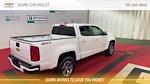 Used 2016 Chevrolet Colorado Z71 Crew Cab 4x4, Pickup for sale #C72723A - photo 2