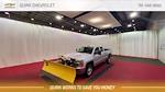 Used 2019 Chevrolet Silverado 2500 Work Truck Double Cab 4x4, Pickup for sale #C72936A - photo 5