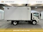 2024 Chevrolet LCF 4500HG Regular Cab RWD, DuraMag Box Truck for sale #C78339 - photo 14
