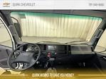 2024 Chevrolet LCF 4500HG Regular Cab RWD, DuraMag Box Truck for sale #C78339 - photo 19