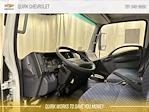 2024 Chevrolet LCF 4500HG Regular Cab RWD, DuraMag Box Truck for sale #C78339 - photo 20