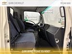 2024 Chevrolet LCF 4500HG Regular Cab RWD, DuraMag Box Truck for sale #C78339 - photo 21