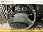 2024 Chevrolet LCF 4500HG Regular Cab RWD, DuraMag Box Truck for sale #C78339 - photo 22