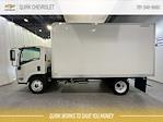 2024 Chevrolet LCF 4500HG Regular Cab RWD, DuraMag Box Truck for sale #C78522 - photo 15
