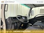 2024 Chevrolet LCF 4500HG Regular Cab RWD, DuraMag Box Truck for sale #C78522 - photo 20