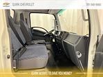 2024 Chevrolet LCF 4500HG Regular Cab RWD, DuraMag Box Truck for sale #C78522 - photo 21
