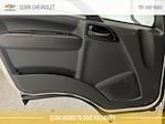 2024 Chevrolet LCF 4500HG Regular Cab RWD, DuraMag Box Truck for sale #C78522 - photo 24