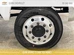 2023 Chevrolet Silverado 5500 Regular Cab DRW 4WD, DownEaster Swaphogg Dump Truck for sale #C79507 - photo 18