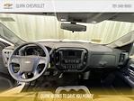 2023 Chevrolet Silverado 5500 Regular Cab DRW 4WD, DownEaster Swaphogg Dump Truck for sale #C79507 - photo 20