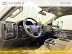 2023 Chevrolet Silverado 5500 Regular Cab DRW 4WD, DownEaster Swaphogg Dump Truck for sale #C79507 - photo 21