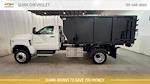2023 Chevrolet Silverado 5500 Regular Cab DRW 4WD, DownEaster Swaphogg Dump Truck for sale #C79507 - photo 6