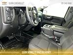 2024 Chevrolet Silverado 1500 Crew Cab 4WD, Pickup for sale #C79790 - photo 7