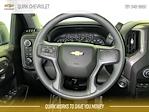 2024 Chevrolet Silverado 1500 Crew Cab 4WD, Pickup for sale #C79790 - photo 11