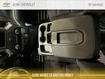 2024 Chevrolet Silverado 1500 Crew Cab 4WD, Pickup for sale #C79790 - photo 25