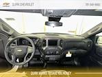 2024 Chevrolet Silverado 1500 Regular Cab 4WD, Pickup for sale #C79986 - photo 20
