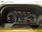 2024 Chevrolet Silverado 1500 Regular Cab 4WD, Pickup for sale #C79986 - photo 26