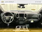 2024 Chevrolet Silverado 1500 Crew Cab 4WD, Pickup for sale #C80223 - photo 5