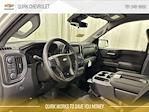 2024 Chevrolet Silverado 1500 Crew Cab 4WD, Pickup for sale #C80223 - photo 7