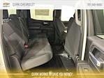 2024 Chevrolet Silverado 1500 Crew Cab 4WD, Pickup for sale #C80223 - photo 19
