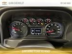 2024 Chevrolet Silverado 1500 Crew Cab 4WD, Pickup for sale #C80223 - photo 23