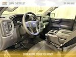 2024 Chevrolet Silverado 1500 Crew Cab 4WD, Pickup for sale #C80224 - photo 7