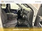 2024 Chevrolet Silverado 1500 Crew Cab 4WD, Pickup for sale #C80224 - photo 9