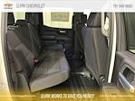 2024 Chevrolet Silverado 1500 Crew Cab 4WD, Pickup for sale #C80224 - photo 19
