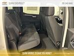 2024 Chevrolet Silverado 1500 Crew Cab 4WD, Pickup for sale #C80230 - photo 19