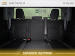 2024 Chevrolet Silverado 1500 Crew Cab 4WD, Pickup for sale #C80230 - photo 21