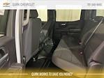 2024 Chevrolet Silverado 1500 Crew Cab 4WD, Pickup for sale #C80253 - photo 17