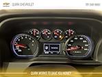 2024 Chevrolet Silverado 1500 Crew Cab 4WD, Pickup for sale #C80253 - photo 23