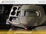 2024 Chevrolet Silverado 1500 Crew Cab 4WD, Pickup for sale #C80253 - photo 25
