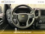 2024 Chevrolet Silverado 1500 Crew Cab 4WD, Pickup for sale #C80257 - photo 11