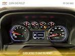 2024 Chevrolet Silverado 1500 Crew Cab 4WD, Pickup for sale #C80257 - photo 23