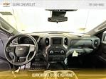 2024 Chevrolet Silverado 1500 Regular Cab 4WD, Pickup for sale #C80275 - photo 20