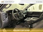 2024 Chevrolet Silverado 1500 Regular Cab 4WD, Pickup for sale #C80275 - photo 21