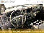 2024 Chevrolet Silverado 1500 Regular Cab 4WD, Pickup for sale #C80278 - photo 20