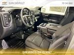 2024 Chevrolet Silverado 1500 Regular Cab 4WD, Pickup for sale #C80278 - photo 21
