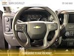 2024 Chevrolet Silverado 1500 Regular Cab 4WD, Pickup for sale #C80278 - photo 23