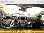 2024 Chevrolet Silverado 1500 Regular Cab 4WD, Pickup for sale #C80279 - photo 20