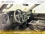 2024 Chevrolet Silverado 1500 Crew Cab 4WD, Pickup for sale #C80281 - photo 7