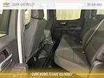 2024 Chevrolet Silverado 1500 Crew Cab 4WD, Pickup for sale #C80281 - photo 17