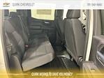 2024 Chevrolet Silverado 1500 Crew Cab 4WD, Pickup for sale #C80281 - photo 19