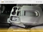 2024 Chevrolet Silverado 1500 Crew Cab 4WD, Pickup for sale #C80281 - photo 25