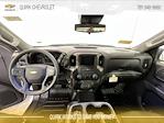 2024 Chevrolet Silverado 1500 Regular Cab 4WD, Pickup for sale #C80292 - photo 20