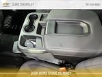 2024 Chevrolet Silverado 1500 Regular Cab 4WD, Pickup for sale #C80292 - photo 27