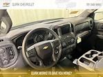 2024 Chevrolet Silverado 1500 Regular Cab 4WD, Pickup for sale #C80293 - photo 20