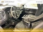 2024 Chevrolet Silverado 1500 Regular Cab 4WD, Pickup for sale #C80293 - photo 21