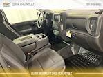2024 Chevrolet Silverado 1500 Regular Cab 4WD, Pickup for sale #C80293 - photo 22